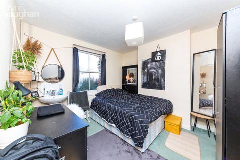 undefined, Ewart Street, East Sussex BN2