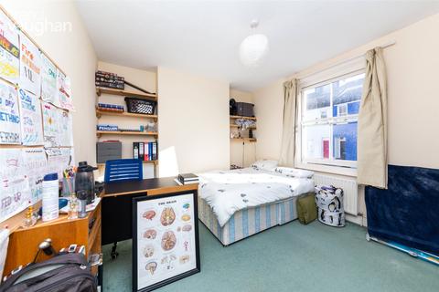 undefined, Ewart Street, East Sussex BN2
