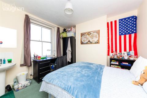 undefined, Ewart Street, East Sussex BN2