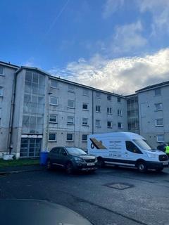 2 bedroom flat for sale - 74 Franklin Place, East Kilbride, Glasgow, G75