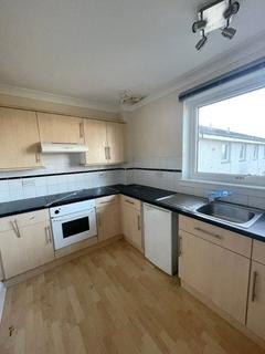 2 bedroom flat for sale - 74 Franklin Place, East Kilbride, Glasgow, G75