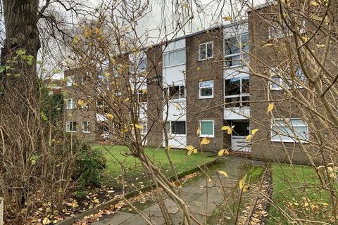 undefined, Heaton Moor Road, Heaton Moor