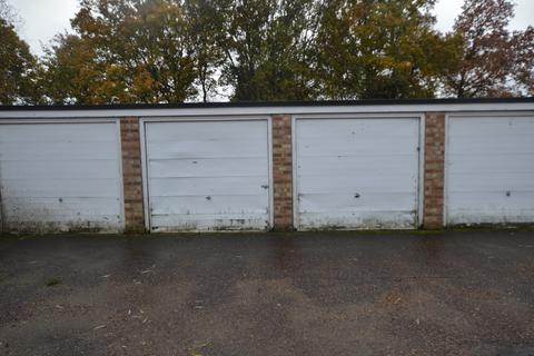 Garage to rent, Garage, Linnett House, Winthrop Road