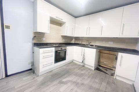 2 bedroom end of terrace house for sale, Abercarn Close, Cheetham Hill, Manchester, M8