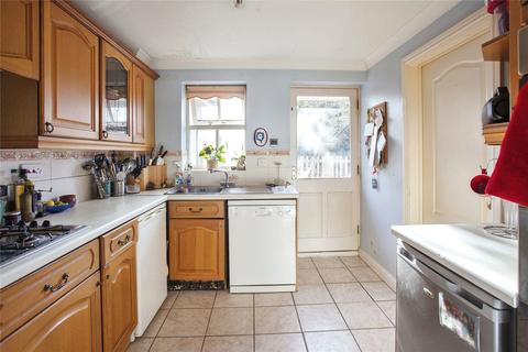 4 bedroom detached house for sale, Halfway, Sheffield, South Yorkshire, S20