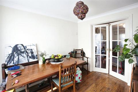 4 bedroom detached house for sale, Halfway, Sheffield, South Yorkshire, S20