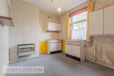 3 bedroom semi-detached house for sale, Grange Road, Rawtenstall, Rossendale, BB4