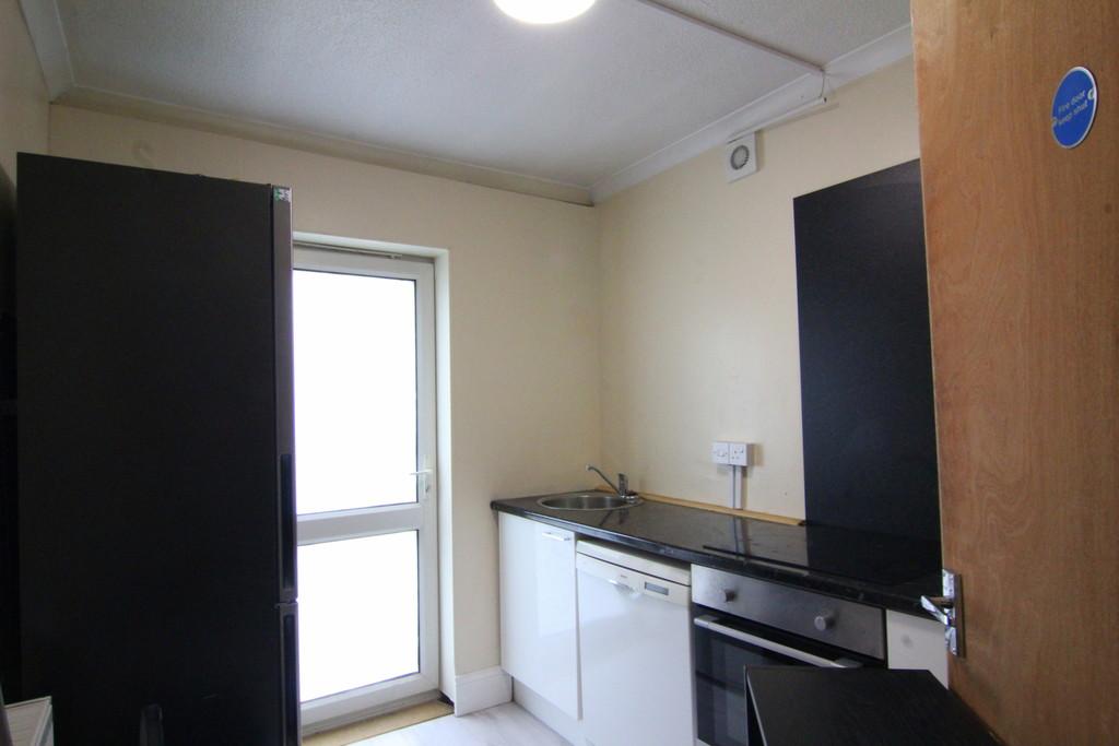 Kitchen Two