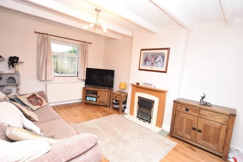 2 bedroom terraced house for sale, London Road, Lindal, Ulverston