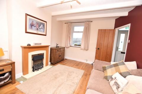 2 bedroom terraced house for sale, London Road, Lindal, Ulverston