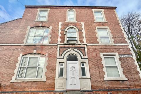 1 bedroom ground floor flat to rent, Alberta Terrace , Forest Fields