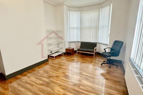 1 bedroom ground floor flat to rent, Alberta Terrace , Forest Fields