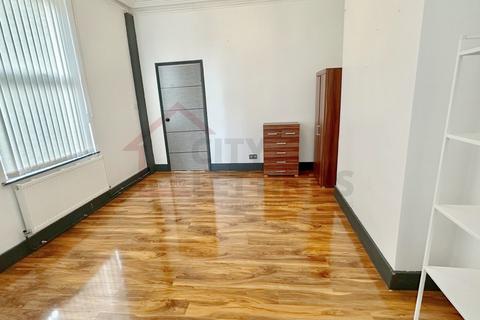 1 bedroom ground floor flat to rent, Alberta Terrace , Forest Fields