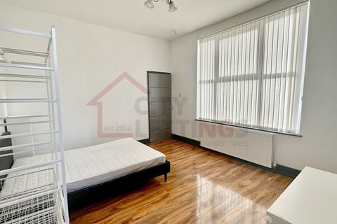 1 bedroom ground floor flat to rent, Alberta Terrace , Forest Fields