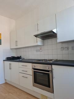 1 bedroom flat to rent - Brooklyn Terrace North, Murton Seaham SR7