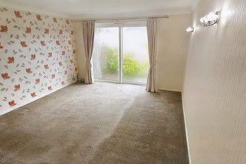 2 bedroom bungalow for sale, Reigate Square, Cramlington, Northumberland, NE23 1NW
