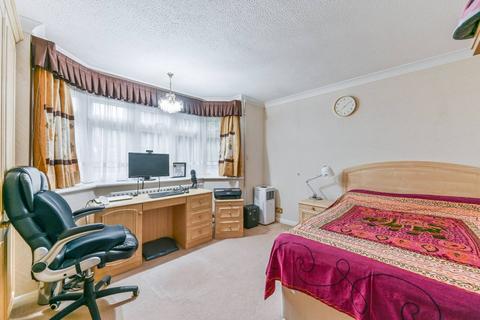 3 bedroom bungalow for sale - Stanley Road, Sutton, Surrey, SM2 6SA, Sutton, SM2