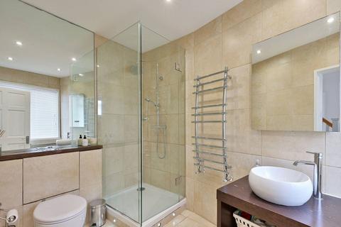14 Byron Gardens, Sutton, SM1 3QG