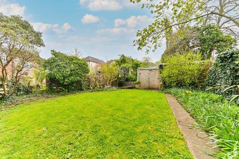 71 Brighton Road, Sutton, SM2 5BT