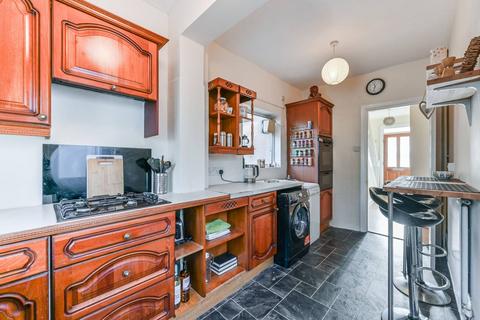 3 Erskine Road, Sutton, SM1 3AW