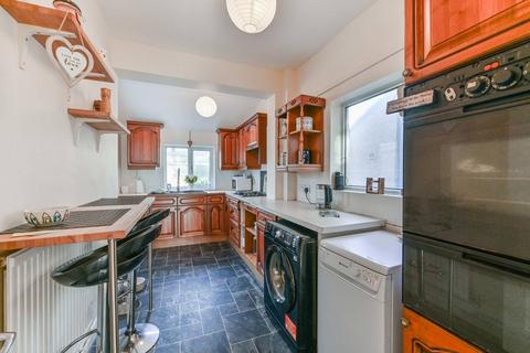 3 Erskine Road, Sutton, SM1 3AW