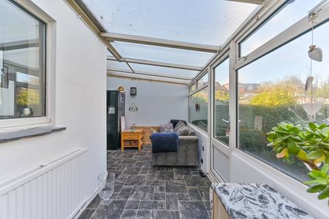 3 Erskine Road, Sutton, SM1 3AW