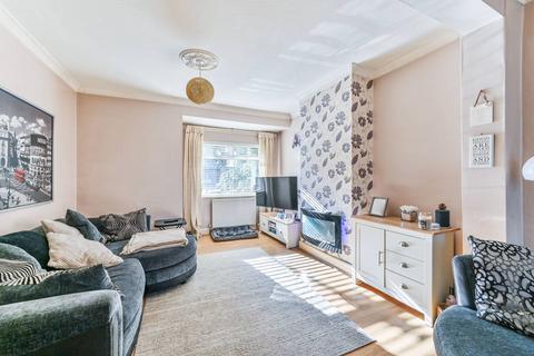 3 Erskine Road, Sutton, SM1 3AW
