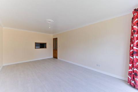 2 bedroom flat for sale - Worcester Road, Sutton, SM2