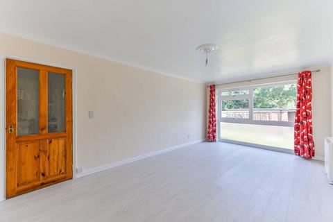 2 bedroom flat for sale - Worcester Road, Sutton, SM2