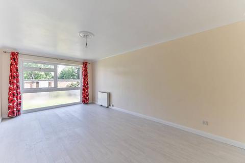 2 bedroom flat for sale - Worcester Road, Sutton, SM2