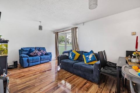 2 bedroom flat for sale - Toll Bar Court, Sutton, SM2