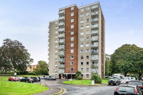 2 bedroom flat for sale - Toll Bar Court, Sutton, SM2