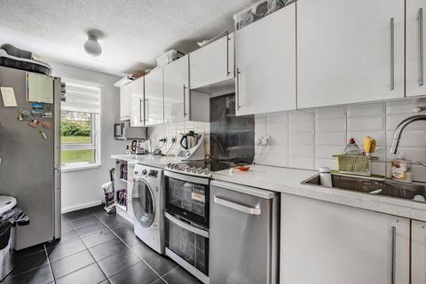 2 bedroom flat for sale - Toll Bar Court, Sutton, SM2
