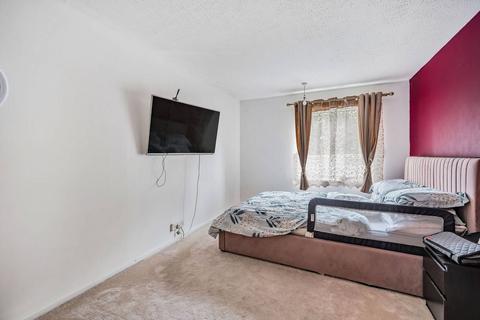2 bedroom flat for sale - Toll Bar Court, Sutton, SM2