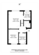 Floorplan area for info only