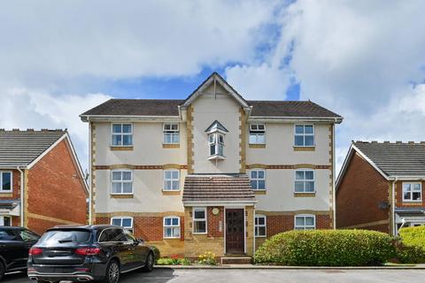 2 bedroom flat for sale - Hadleigh Drive, Sutton, SM2