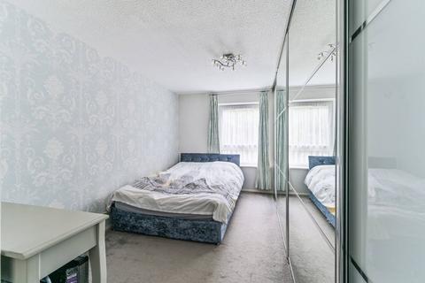 Flat 1, 7 Cedar Gardens, Sutton, SM2 5DD