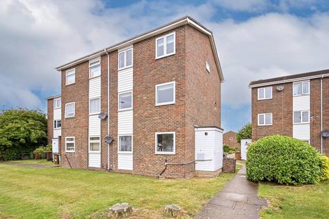 1 bedroom flat for sale - Chartwell Place, North Cheam, Sutton, SM3