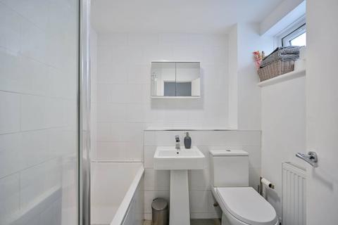 1 bedroom flat for sale - Chartwell Place, North Cheam, Sutton, SM3