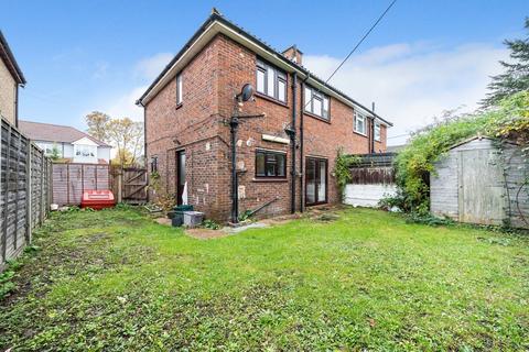 98 Meopham Road, Mitcham, CR4 1BJ