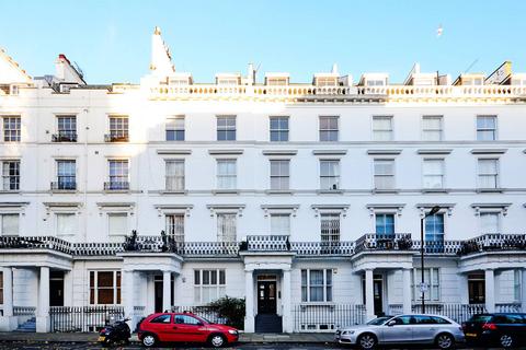 1 bedroom flat for sale, Craven Hill Gardens, Lancaster Gate, London, W2