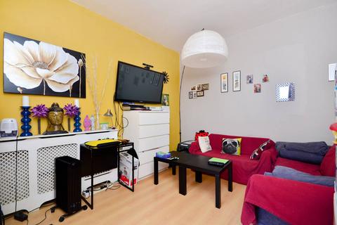 1 bedroom flat for sale, Craven Hill Gardens, Lancaster Gate, London, W2