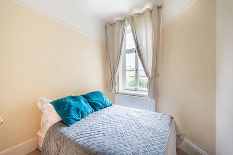 2 bedroom flat for sale, Abercorn Place, St John's Wood, London, NW8