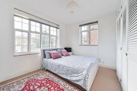 4 bedroom flat for sale, Leigham Avenue, Streatham, London, SW16