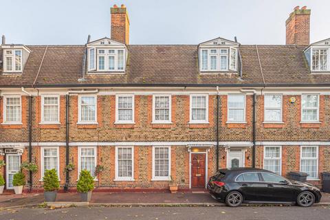 3 bedroom flat for sale, Aeroville, Colindale, London, NW9