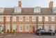 Aeroville, Colindale, London, NW9
