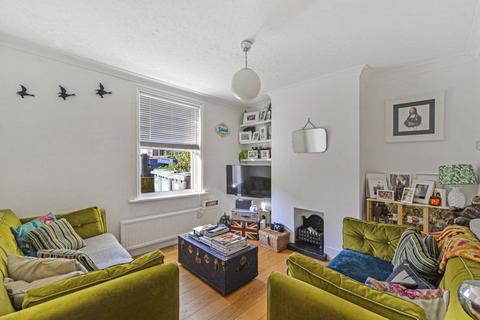 2 bedroom terraced house to rent - Shipbourne Road, Tonbridge
