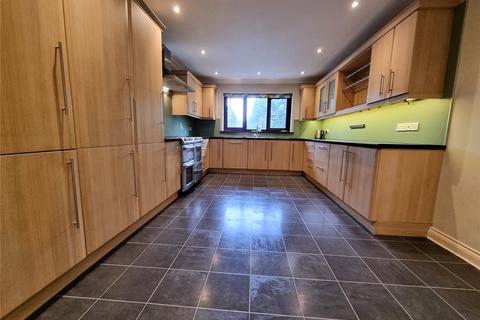 4 bedroom detached house to rent, Launceston, Cornwall