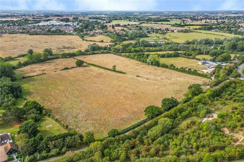 Equestrian property for sale - Little Waltham, Chelmsford, Essex, CM3
