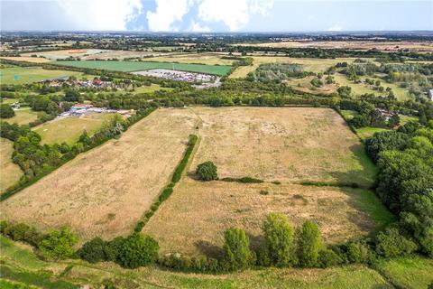 Equestrian property for sale - Little Waltham, Chelmsford, Essex, CM3
